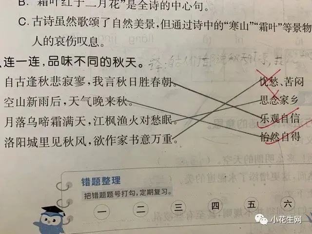 刻苦训练篮球时如何避免受伤的建议_1